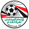 Supercopa Egipto