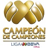 campeon-de-campeones-liga-mx-femenil