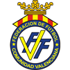 Liga Veteranos Valencia