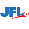 liga_futbol_japon