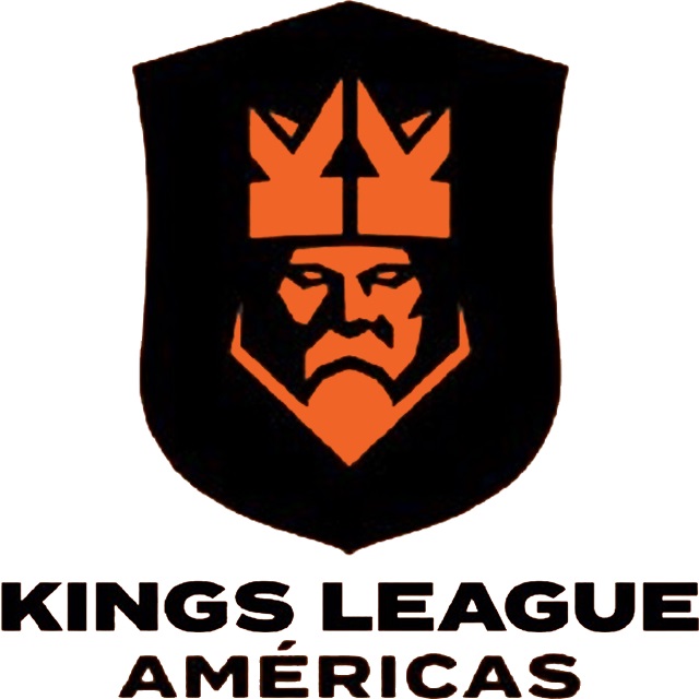 kings-league-americas