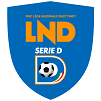 serie_d_italia_playoffs_descenso