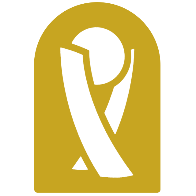 Supercopa Georgia
